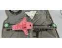 Recambio de elevalunas trasero izquierdo para volkswagen passat lim. (362) 2.0tdi 140 fap referencia OEM IAM 3AA839755  