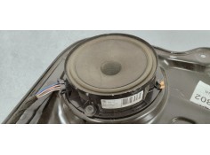 Recambio de elevalunas trasero izquierdo para volkswagen passat lim. (362) 2.0tdi 140 fap referencia OEM IAM 3AA839755  