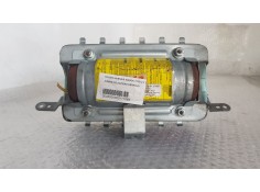 Recambio de airbag delantero derecho para toyota avensis wagon (t25) 2.2 d-4d executive referencia OEM IAM   