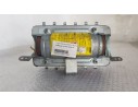 Recambio de airbag delantero derecho para toyota avensis wagon (t25) 2.2 d-4d executive referencia OEM IAM   