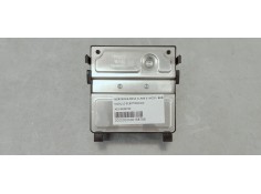 Recambio de modulo electronico para mercedes-benz clase s (w221) berlina 3.0 cdi 258 [350] fap referencia OEM IAM A2219006702  