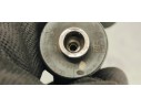 Recambio de inyector para hyundai getz (tb) referencia OEM IAM 0445110256  