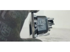 Recambio de maneta exterior porton para bmw serie 5 touring (f11) 518d referencia OEM IAM 51247368752  