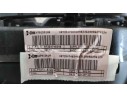 Recambio de airbag delantero izquierdo para lancia delta (181) 1.4 cat referencia OEM IAM 07354740340  