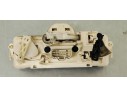 Recambio de mando calefaccion / aire acondicionado para renault megane ii berlina 5p confort dynamique referencia OEM IAM 694200