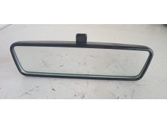 Recambio de espejo para mercedes-benz clase c (w203) sportcoupe 2.2 cdi cat referencia OEM IAM   