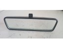 Recambio de espejo para mercedes-benz clase c (w203) sportcoupe 2.2 cdi cat referencia OEM IAM   