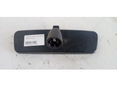 Recambio de espejo para mercedes-benz clase c (w203) sportcoupe 2.2 cdi cat referencia OEM IAM   