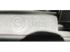Recambio de espejo para mercedes-benz clase c (w203) sportcoupe 2.2 cdi cat referencia OEM IAM   