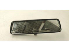 Recambio de espejo para mercedes-benz clase c (w203) sportcoupe 2.2 cdi cat referencia OEM IAM   