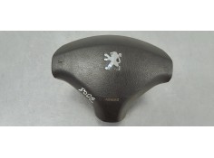 AIRBAG DELANTERO IZQUIERDO 96845302ZE 