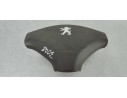 Recambio de airbag delantero izquierdo para peugeot 3008 1.6 hdi 112 fap referencia OEM IAM 96845302ZE  