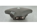 Recambio de airbag delantero izquierdo para peugeot 3008 1.6 hdi 112 fap referencia OEM IAM 96845302ZE  