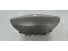 Recambio de airbag delantero izquierdo para peugeot 3008 1.6 hdi 112 fap referencia OEM IAM 96845302ZE  