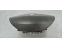 Recambio de airbag delantero izquierdo para peugeot 3008 1.6 hdi 112 fap referencia OEM IAM 96845302ZE  