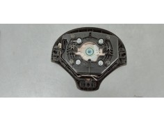 Recambio de airbag delantero izquierdo para peugeot 3008 1.6 hdi 112 fap referencia OEM IAM 96845302ZE  