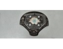Recambio de airbag delantero izquierdo para peugeot 3008 1.6 hdi 112 fap referencia OEM IAM 96845302ZE  