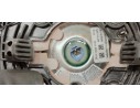 Recambio de airbag delantero izquierdo para peugeot 3008 1.6 hdi 112 fap referencia OEM IAM 96845302ZE  
