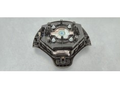 Recambio de airbag delantero izquierdo para peugeot 3008 1.6 hdi 112 fap referencia OEM IAM 96845302ZE  