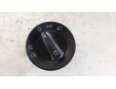 Recambio de mando luces para volkswagen passat berlina (3b3) 1.6 referencia OEM IAM 04052031  