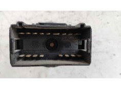 Recambio de mando luces para volkswagen passat berlina (3b3) 1.6 referencia OEM IAM 04052031  