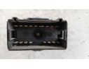 Recambio de mando luces para volkswagen passat berlina (3b3) 1.6 referencia OEM IAM 04052031  