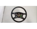 Recambio de volante para skoda fabia (6y2/6y3) elegance referencia OEM IAM 6Y0419091  