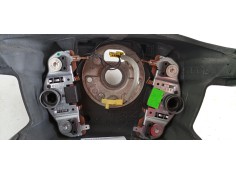 Recambio de volante para skoda fabia (6y2/6y3) elegance referencia OEM IAM 6Y0419091  