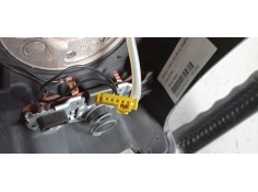 Recambio de volante para skoda fabia (6y2/6y3) elegance referencia OEM IAM 6Y0419091  