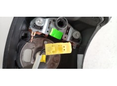 Recambio de volante para skoda fabia (6y2/6y3) elegance referencia OEM IAM 6Y0419091  