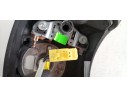 Recambio de volante para skoda fabia (6y2/6y3) elegance referencia OEM IAM 6Y0419091  