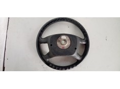 Recambio de volante para skoda fabia (6y2/6y3) elegance referencia OEM IAM 6Y0419091  