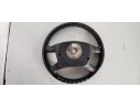 Recambio de volante para skoda fabia (6y2/6y3) elegance referencia OEM IAM 6Y0419091  