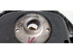 Recambio de volante para skoda fabia (6y2/6y3) elegance referencia OEM IAM 6Y0419091  