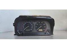 Recambio de cuadro instrumentos para volkswagen golf iii berlina (1h1) 1.6 referencia OEM IAM 1H0919860BX  