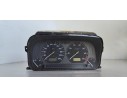 Recambio de cuadro instrumentos para volkswagen golf iii berlina (1h1) 1.6 referencia OEM IAM 1H0919860BX  