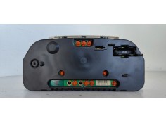 Recambio de cuadro instrumentos para volkswagen golf iii berlina (1h1) 1.6 referencia OEM IAM 1H0919860BX  