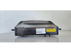 Recambio de cuadro instrumentos para volkswagen golf iii berlina (1h1) 1.6 referencia OEM IAM 1H0919860BX  