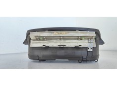 Recambio de cuadro instrumentos para volkswagen golf iii berlina (1h1) 1.6 referencia OEM IAM 1H0919860BX  