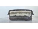 Recambio de cuadro instrumentos para volkswagen golf iii berlina (1h1) 1.6 referencia OEM IAM 1H0919860BX  