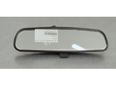 Recambio de espejo para jeep gr.cherokee (wj/wg) 2.7 crd limited referencia OEM IAM E8011681  