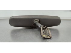 Recambio de espejo para jeep gr.cherokee (wj/wg) 2.7 crd limited referencia OEM IAM E8011681  