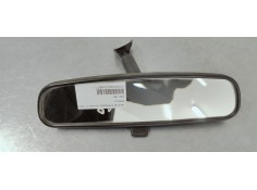Recambio de espejo para jeep gr.cherokee (wj/wg) 2.7 crd limited referencia OEM IAM E8011681  