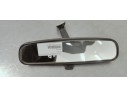Recambio de espejo para jeep gr.cherokee (wj/wg) 2.7 crd limited referencia OEM IAM E8011681  