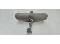 Recambio de espejo para jeep gr.cherokee (wj/wg) 2.7 crd limited referencia OEM IAM E8011681  