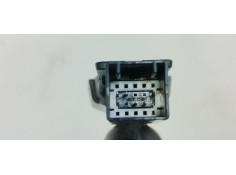 Recambio de espejo para opel insignia sports tourer 2.0 cdti 130 fap referencia OEM IAM E11026140  