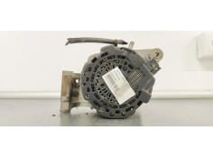 Recambio de alternador para hyundai tucson referencia OEM IAM 373002U200  
