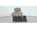 Recambio de abs para nissan qashqai (j11) 1.6 dci 130 4x4 fap referencia OEM IAM 0265956531  