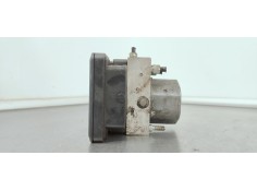 Recambio de abs para nissan qashqai (j11) 1.6 dci 130 4x4 fap referencia OEM IAM 0265956531  