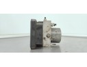 Recambio de abs para nissan qashqai (j11) 1.6 dci 130 4x4 fap referencia OEM IAM 0265956531  